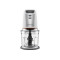 Kenwood CHP61.100WH EasyChop Mini fehér-ezüst aprító (0W22010092)