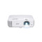 Acer P1657Ki projektor (MR.JV411.001)