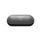 Sony WFC500B True Wireless vezeték nélküli Bluetooth fülhallgató - fekete (WFC500B.CE7)