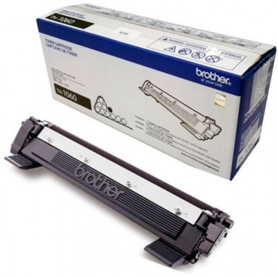 Brother TN1030 fekete toner Brother TN1030 fekete toner