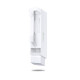 TP-Link CPE510 Wireless Access Point High Power Outdoor