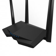 TENDA AC6 Tenda AC6 Dual Band AC1200 Router