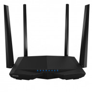 TENDA AC6 Tenda AC6 Dual Band AC1200 Router