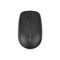 Kensington Pro Fit vezeték nélküli lézer egér - Fekete (K72452WW) Kensington Pro Fit vezeték nélküli lézer egér - Fekete (K72452WW)