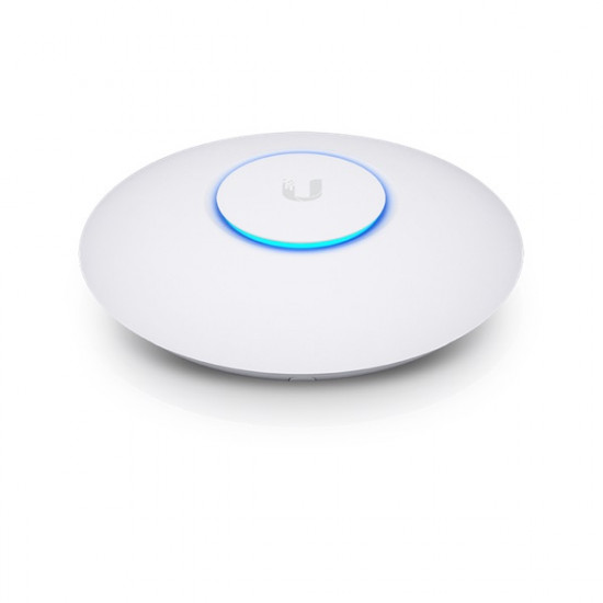 Ubiquiti Access point UniFi Nano HD UAP-NANOHD