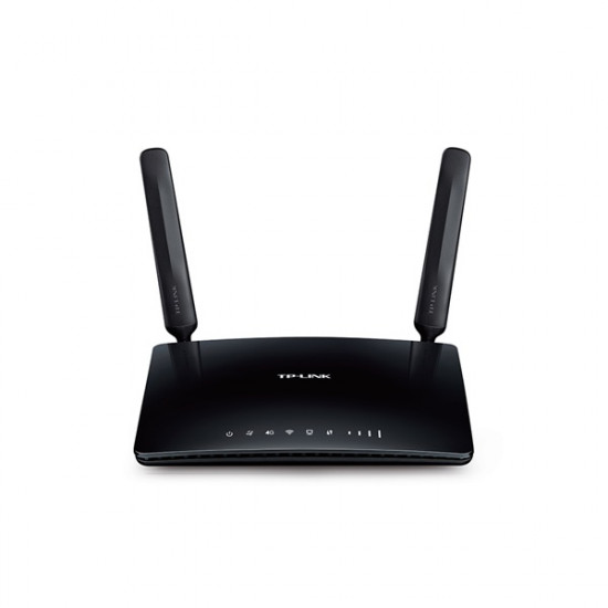 TP-Link TL-MR6400 4G router