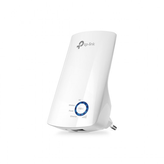 TP-Link TL-WA850RE 300M Wireless Range Extender