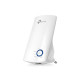 TP-Link TL-WA850RE 300M Wireless Range Extender