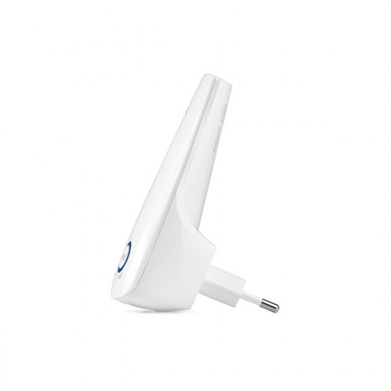 TP-Link TL-WA850RE 300M Wireless Range Extender