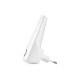 TP-Link TL-WA850RE 300M Wireless Range Extender