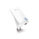 TP-Link TL-WA850RE 300M Wireless Range Extender