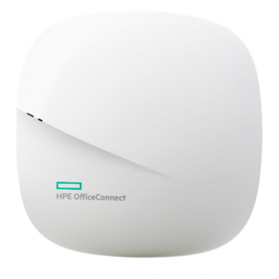 HPE OC20 802.11ac Access Point  (JZ074A)