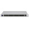 UBIQUITI USW-48-POE UniFi Managed Switch gen2 32x Gigabit POE+ ports / 16x Gigabit POE ports / 4x SFP 1GB Ports 32W per port