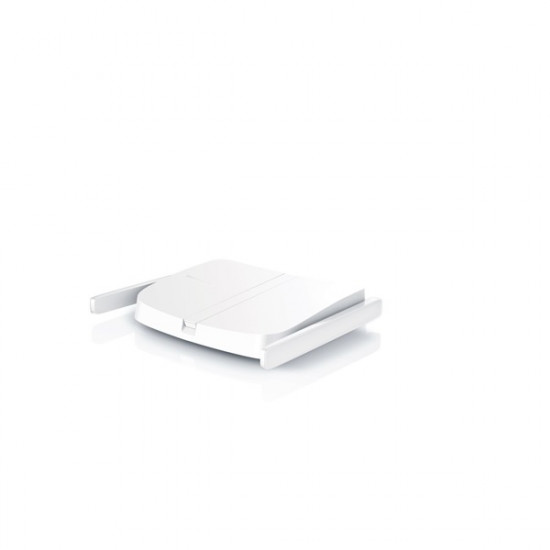 TPLINK MW305R Mercusys MW305R Wireless N300 2.4GHz, 3T2R, 4x FE