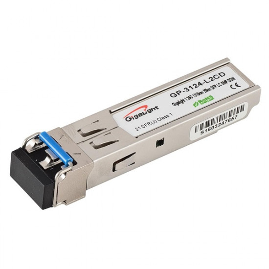 Gigalight GP-3124-L2CD SFP Modul