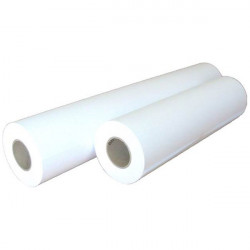 42,0cmx50fm 80g matt plotterpapír (PLO80/420/50ST/H)