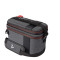 PDP Pull-N-Go Nintendo Switch Elite Edition táska (500-141-EU) PDP Pull-N-Go Nintendo Switch Elite Edition táska (500-141-EU)