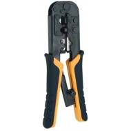 SPROTEK Krimpelő Racsnis (STC53736R)