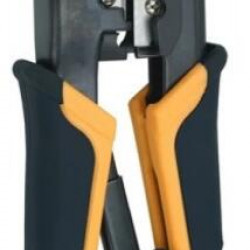 SPROTEK Krimpelő Racsnis (STC53736R)