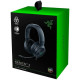 Razer Kraken V3 X gaming headset - fekete (RZ04-03750100-R3M1)