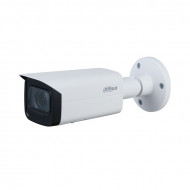 Dahua IP kamera (IPC-HFW2231T-ZS-27135-S2)
