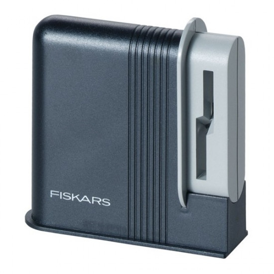 Fiskars Clip-Sharp ollóélező (1000812)
