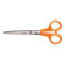 Fiskars Classic 17 cm papírvágó olló (1000816)