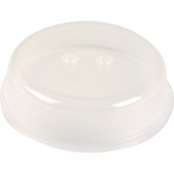 Scanpart 7300008700 mikrohullámú sütőhöz fedő