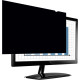 Fellowes PrivaScreen 476x268 mm 21.5'' 16:9 monitorszűrő betekintésvédelemmel (4807001)