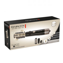 Remington AS7580 Blow Dry & Style forgófejes meleglevegős hajformázó készlet (45755560100)