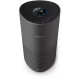 Philips Air Purifier 1000i sorozat levegőtisztító fekete (AC1715/11) Philips Air Purifier 1000i sorozat levegőtisztító fekete (AC1715/11)