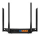 TP-LINK EC225-G5 Wireless Router Dual Band AC1300 1xWAN(1000Mbps) + 3xLAN(1000Mbps)