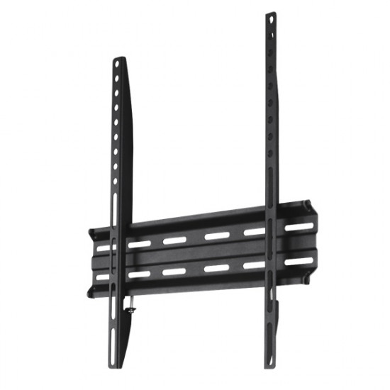 Hama FIX 32-65'' 400x400 falitartó (118104)