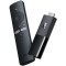 Xiaomi Mi TV Stick fekete TV multimédia lejátszó Xiaomi Mi TV Stick fekete TV multimédia lejátszó