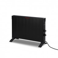Tesla elektromos radiátor (PC251BL)