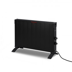Tesla elektromos radiátor (PC251BL)