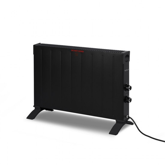 Tesla elektromos radiátor (PC251BL)