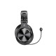 OneOdio A71D gamer headset - fekete (A71D) OneOdio A71D gamer headset - fekete (A71D)