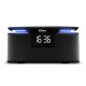 Xblitz Harmony fekete Bluetooth hangszóró Xblitz Harmony fekete Bluetooth hangszóró