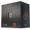 AMD Ryzen 9 7900X 4.7GHz/12C/64M processzor