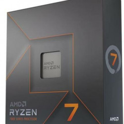 AMD Ryzen 7 7700X 4.5GHz/8C/32M processzor