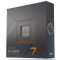 AMD Ryzen 7 7700X 4.5GHz/8C/32M processzor AMD Ryzen 7 7700X 4.5GHz/8C/32M processzor