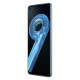 Realme 9i 6,6'' LTE 4/64GB DualSIM kék okostelefon (RLM9I464PBL)