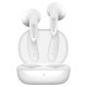 Sencor SEP 530BT WH True Wireless fehér fülhallgató (35056373) Sencor SEP 530BT WH True Wireless fehér fülhallgató (35056373)