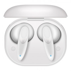 Sencor SEP 530BT WH True Wireless fehér fülhallgató (35056373)