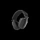 LOGITECH Fejhallgató 2.0 - Zone Vibe 100 Vezeték Nélküli Mikrofon Bluetooth, Grafitszürke LOGITECH Fejhallgató 2.0 - Zone Vibe 100 Vezeték Nélküli Mikrofon Bluetooth, Grafitszürke