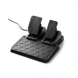 Thrustmaster T128 PS4/PS5/PC versenykormány (4160781)