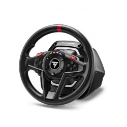 Thrustmaster T128 PS4/PS5/PC versenykormány (4160781)