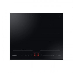 Samsung indukciós főzőlap (NZ64B5066GK/U2)