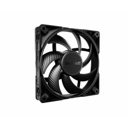 Be Quiet Silent Wings Pro 4 140mm PWM hűtő ventilátor (BL099)